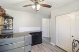 4143 Saint Patricks Avenue - Photo 22