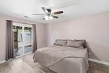 4143 Saint Patricks Avenue - Photo 23