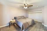 4143 Saint Patricks Avenue - Photo 24
