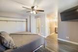 4143 Saint Patricks Avenue - Photo 25