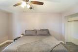 4143 Saint Patricks Avenue - Photo 26