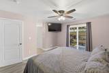 4143 Saint Patricks Avenue - Photo 27