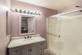 4143 Saint Patricks Avenue - Photo 28