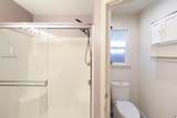 4143 Saint Patricks Avenue - Photo 29