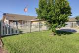 4143 Saint Patricks Avenue - Photo 3