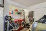 4143 Saint Patricks Avenue - Photo 30