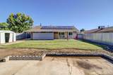 4143 Saint Patricks Avenue - Photo 31