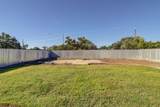 4143 Saint Patricks Avenue - Photo 32