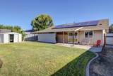 4143 Saint Patricks Avenue - Photo 33