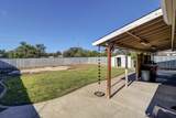 4143 Saint Patricks Avenue - Photo 34