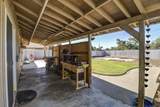 4143 Saint Patricks Avenue - Photo 35
