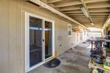 4143 Saint Patricks Avenue - Photo 36