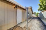 4143 Saint Patricks Avenue - Photo 37