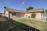 4143 Saint Patricks Avenue - Photo 4