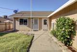 4143 Saint Patricks Avenue - Photo 5