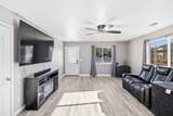 4143 Saint Patricks Avenue - Photo 6