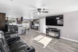 4143 Saint Patricks Avenue - Photo 8