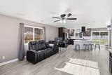 4143 Saint Patricks Avenue - Photo 9