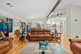 13180 Montecito Road - Photo 10