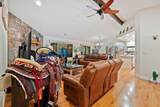 13180 Montecito Road - Photo 11