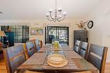 13180 Montecito Road - Photo 13