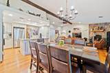 13180 Montecito Road - Photo 14
