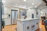 13180 Montecito Road - Photo 15