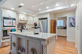 13180 Montecito Road - Photo 17