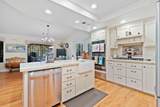 13180 Montecito Road - Photo 19