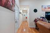 13180 Montecito Road - Photo 21
