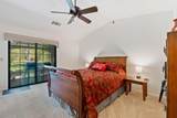 13180 Montecito Road - Photo 23