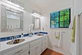 13180 Montecito Road - Photo 25