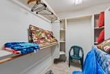 13180 Montecito Road - Photo 27