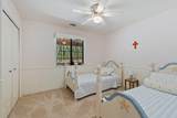 13180 Montecito Road - Photo 28