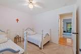 13180 Montecito Road - Photo 29