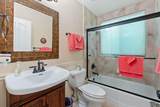13180 Montecito Road - Photo 30