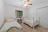 13180 Montecito Road - Photo 31