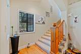 13180 Montecito Road - Photo 33
