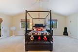 13180 Montecito Road - Photo 35