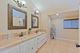 13180 Montecito Road - Photo 38