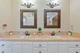 13180 Montecito Road - Photo 39