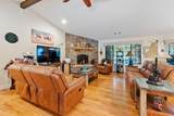 13180 Montecito Road - Photo 4