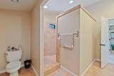 13180 Montecito Road - Photo 40