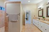 13180 Montecito Road - Photo 41