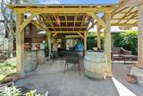 13180 Montecito Road - Photo 45