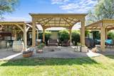 13180 Montecito Road - Photo 48