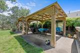 13180 Montecito Road - Photo 49