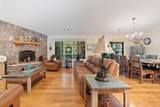 13180 Montecito Road - Photo 5