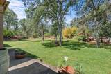 13180 Montecito Road - Photo 50