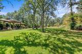 13180 Montecito Road - Photo 51
